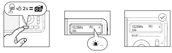 aiwa-RD-40DAB-Portable-Clock-Radio-fig-7