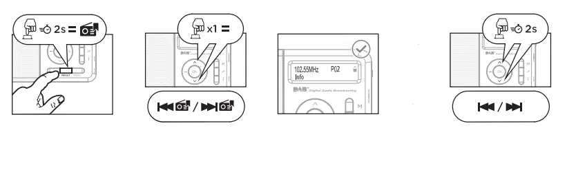 aiwa-RD-40DAB-Portable-Clock-Radio-fig-8