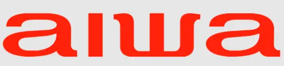 aiwa-RD-40DAB-Portable-Clock-Radio-logo