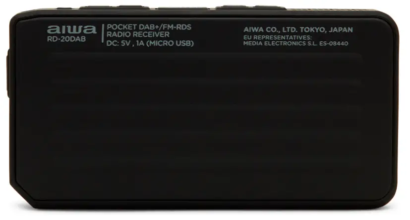 aiwa-RD-40DAB-Portable-Clock-Radio-product