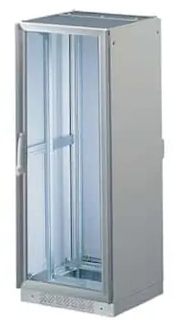 RITTAL TE7000 19 Inch Network Rack