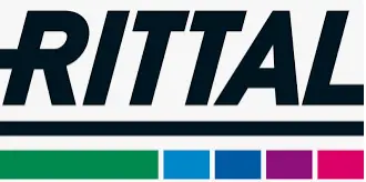 RITTAL logo