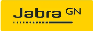 Jabra logo