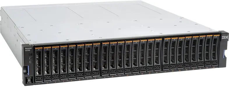 Lenovo-BM-Storwize-V3700-Storage-System-product-img