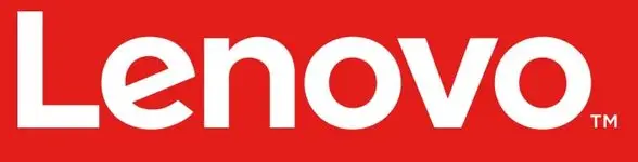 lenovo-logo