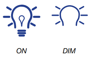Whirlpool W10859967A Bottom Mount Refrigerator-fig10