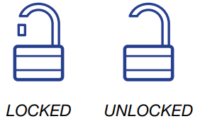 Whirlpool W10859967A Bottom Mount Refrigerator-fig11