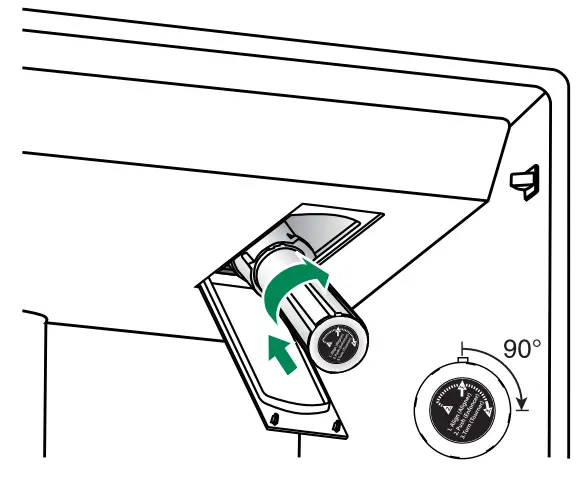 Whirlpool W10859967A Bottom Mount Refrigerator-fig14