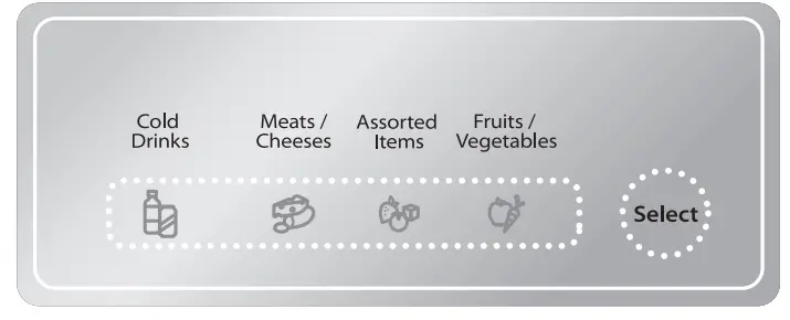 Whirlpool W10859967A Bottom Mount Refrigerator-fig3