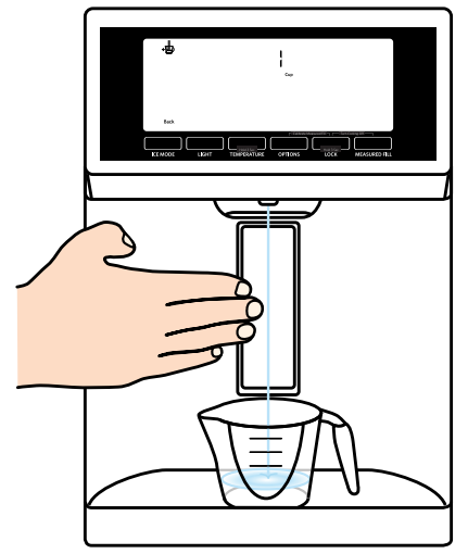 Whirlpool W10859967A Bottom Mount Refrigerator-fig6