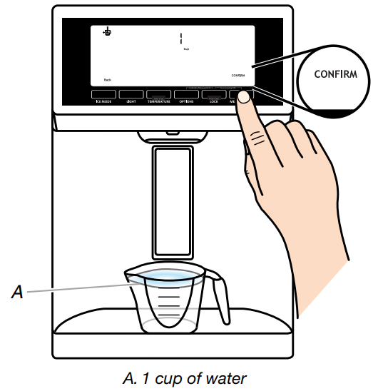 Whirlpool W10859967A Bottom Mount Refrigerator-fig7