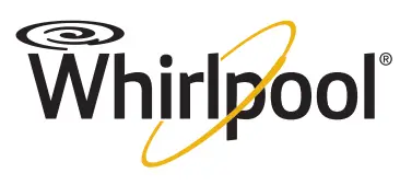 Whirlpool -logo