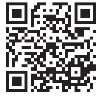 Whirlpool -qr