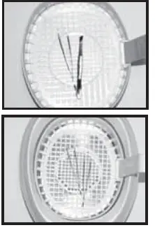 PROMED UC-50 Ultrasonic Cleaning Device 5