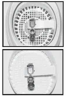 PROMED UC-50 Ultrasonic Cleaning Device 7