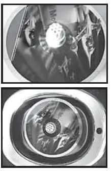 PROMED UC-50 Ultrasonic Cleaning Device 8