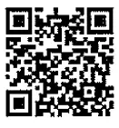 SPECK X pumps Swimming Pool and Spa Pump fig 5