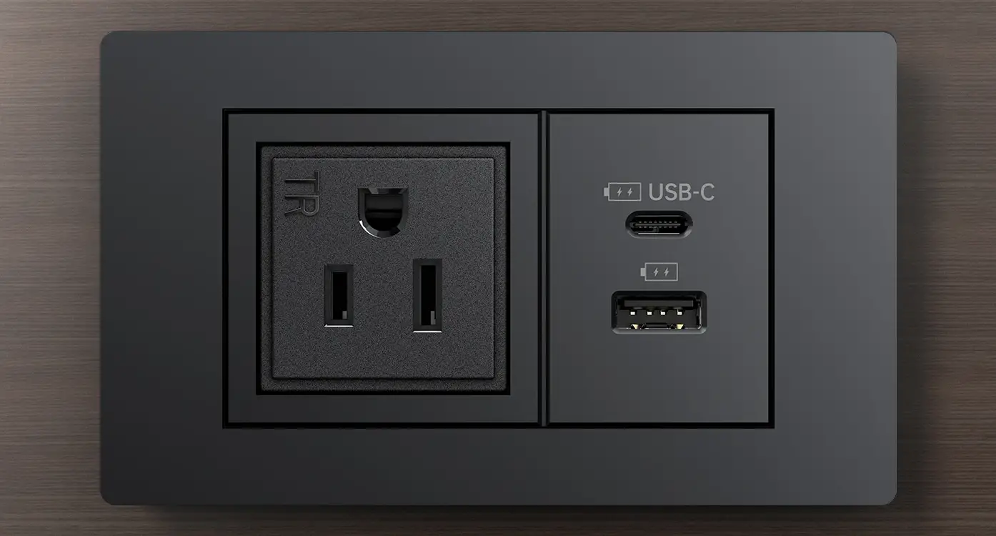 Teleadapt Ta-7541u Powerhub Mini Installation Guide