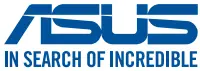 ASuS-LOGO