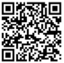 ATEN CS62US 2 Port USB KVM Switch - qr code