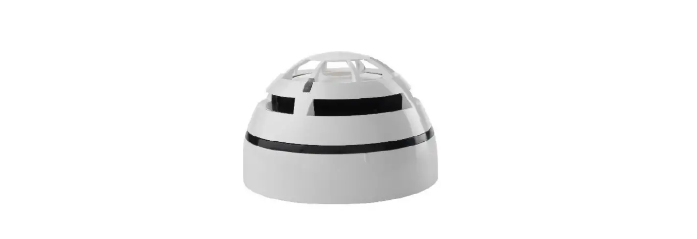 Apollo Rw1000-600apo Optical Smoke Detector User Guide Apollo Rw1000-600apo Optical Smoke Detector User Guide