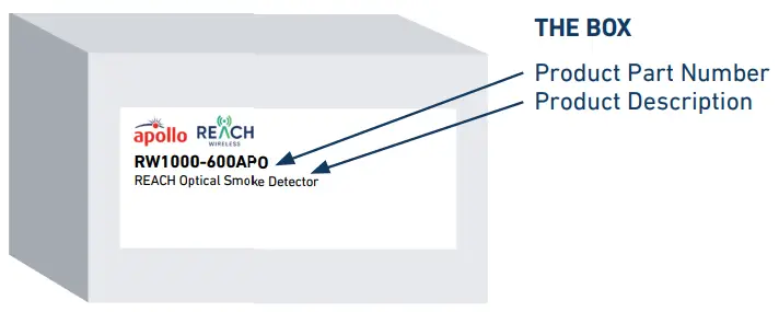 apollo-RW1000-600APO-Optical-Smoke-Detector-fig-1