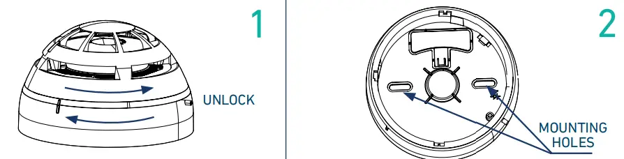 apollo-RW1000-600APO-Optical-Smoke-Detector-fig-2