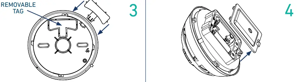 apollo-RW1000-600APO-Optical-Smoke-Detector-fig-3