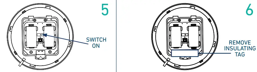 apollo-RW1000-600APO-Optical-Smoke-Detector-fig-4