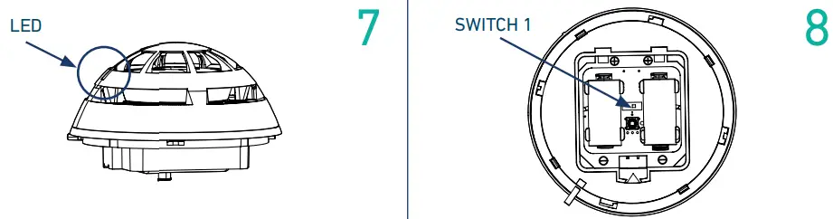 apollo-RW1000-600APO-Optical-Smoke-Detector-fig-5