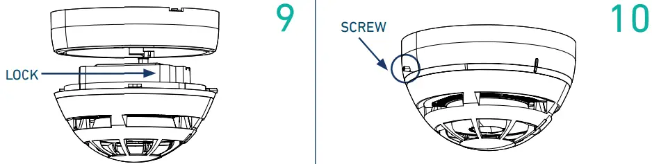 apollo-RW1000-600APO-Optical-Smoke-Detector-fig-6