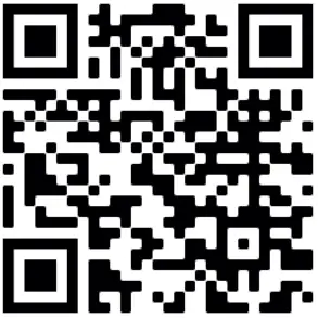 apollo-RW1000-600APO-Optical-Smoke-Detector-fig-7