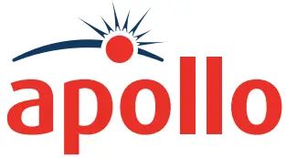 apollo-RW1000-600APO-Optical-Smoke-Detector-logo