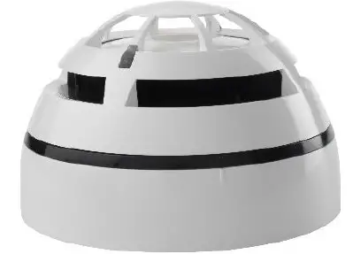 apollo-RW1000-600APO-Optical-Smoke-Detector-product