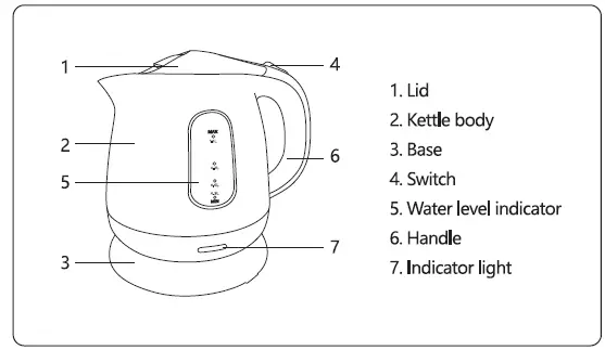 AIGOSTAR-300104HIO-Mini-Electric-Kettle-01
