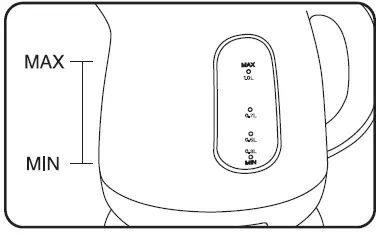 AIGOSTAR-300104HIO-Mini-Electric-Kettle-02