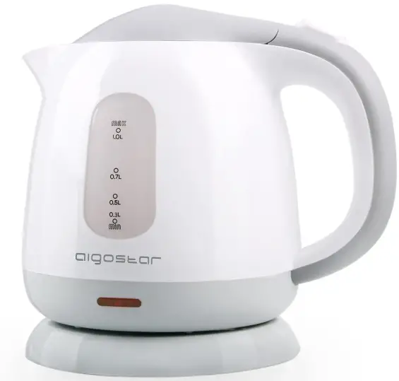 AIGOSTAR-300104HIO-Mini-Electric-Kettle-PRODUCT-IMAGE