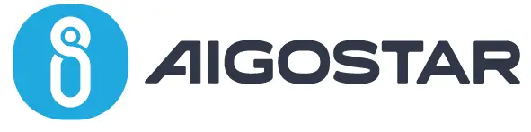 AIGOSTART-LOGO