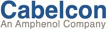 Cabelcon Logo