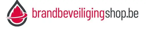 Brandbeveiliging OFPG CO2-BORD Handleiding - LOGO