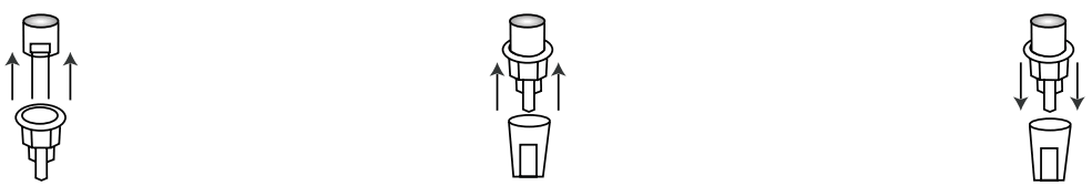 HOME ACCENTS Holiday 22GM13688 9ft Warm - FIGURE 7