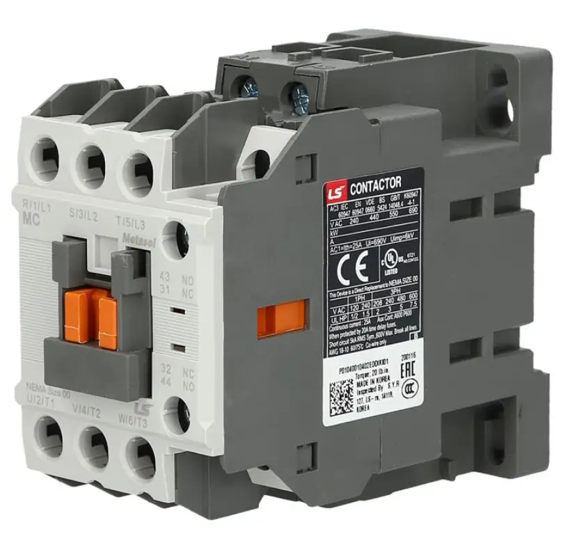 LS-ELECTRIC-MC9B-30-11-K7-S-E--Main-contactor-product