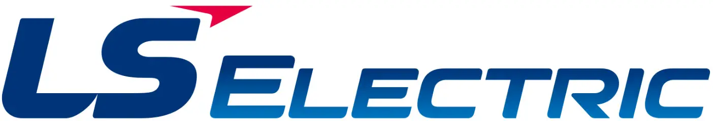 LS-ELECTRIC-logo