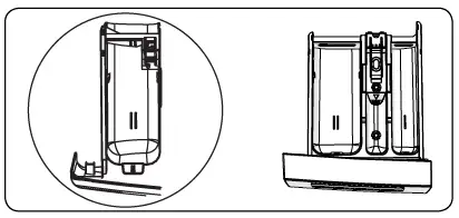 VOX-WM1275-T14QD-Washing-Machine-fig 10