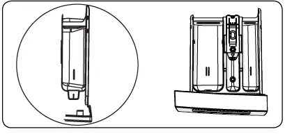VOX-WM1275-T14QD-Washing-Machine-fig 12