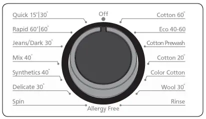 VOX-WM1275-T14QD-Washing-Machine-fig 13
