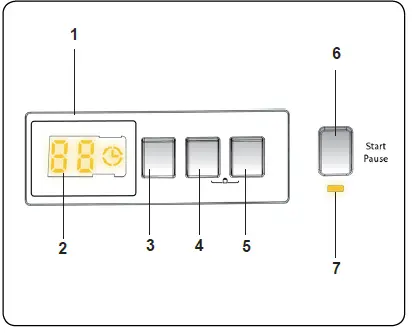 VOX-WM1275-T14QD-Washing-Machine-fig 14