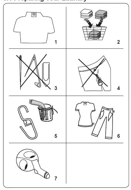 VOX-WM1275-T14QD-Washing-Machine-fig 15