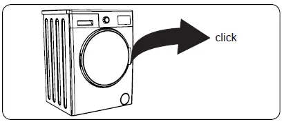 VOX-WM1275-T14QD-Washing-Machine-fig 17