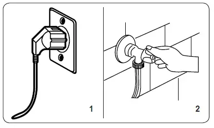 VOX-WM1275-T14QD-Washing-Machine-fig 19